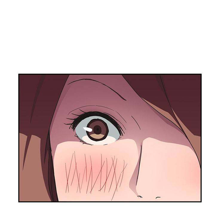 My Stepmom - Chapter 44 - Andromeda 11 page 140 hentai porn comic manga doujin